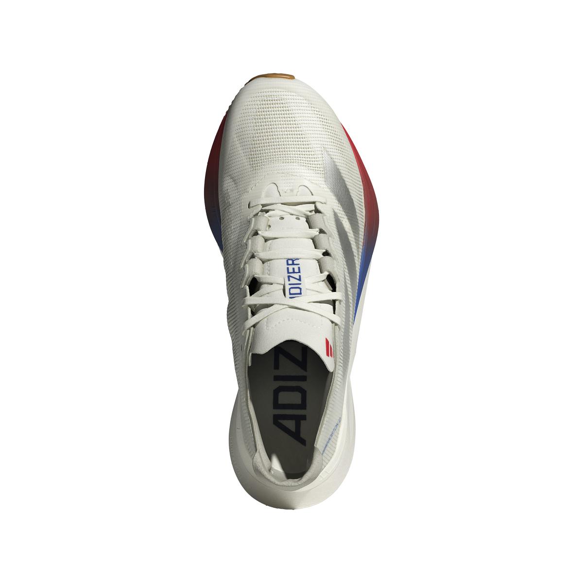 product/a/d/adidas_ji4480_cwhite-msilve-purrub_5.jpg