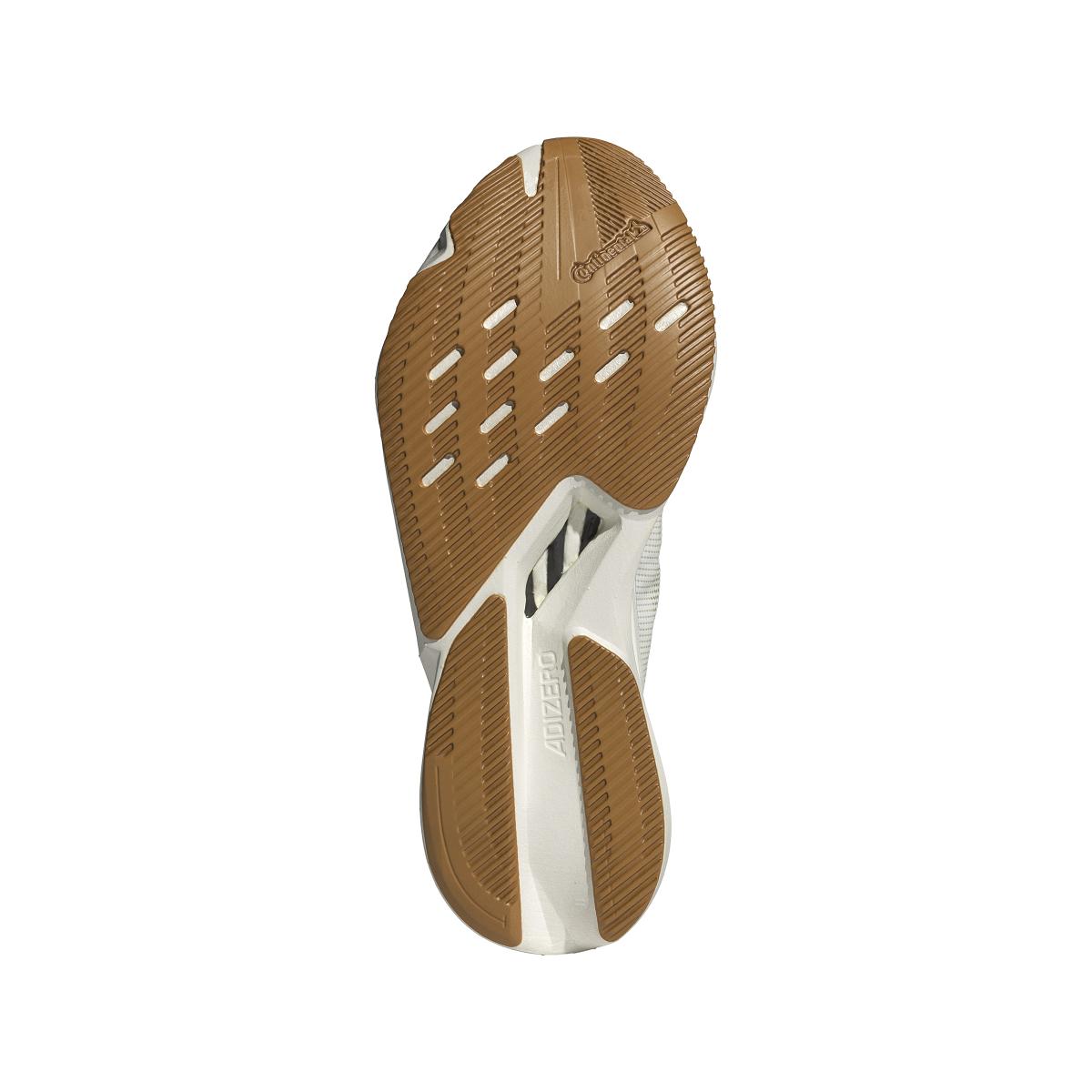 product/a/d/adidas_ji4480_cwhite-msilve-purrub_8.jpg