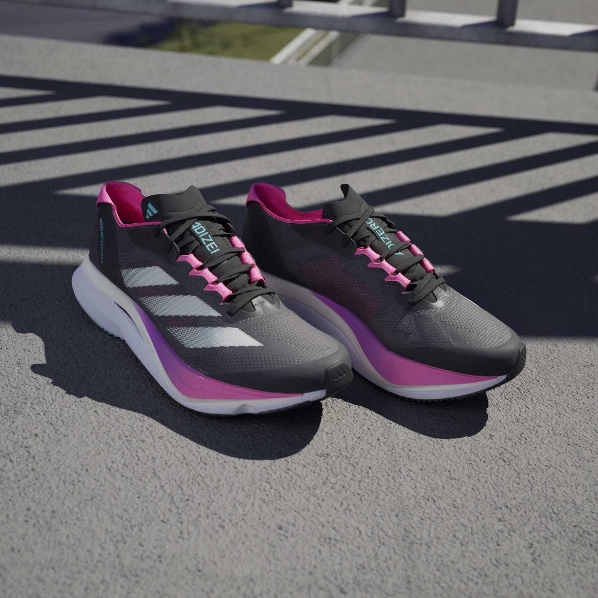product/a/d/adidas_ji4481_18_footwear_photography_heromrktng_view_5-nw091625.jpg