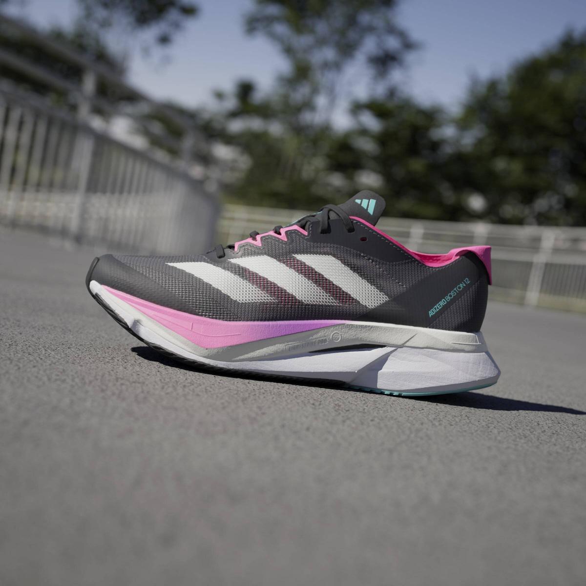 product/a/d/adidas_ji4481_20_footwear_photography_heromrktng_view_7-nw091625.jpg