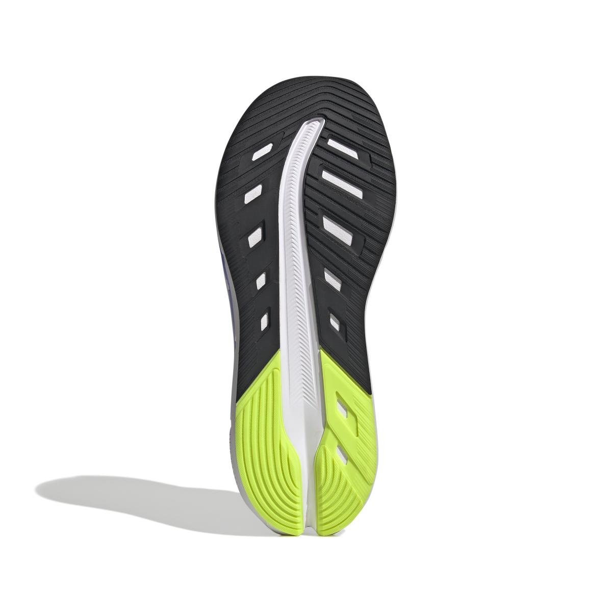 product/a/d/adidas_ji4616_4_footwear_photography_bottom_view_white-nw091625.jpg