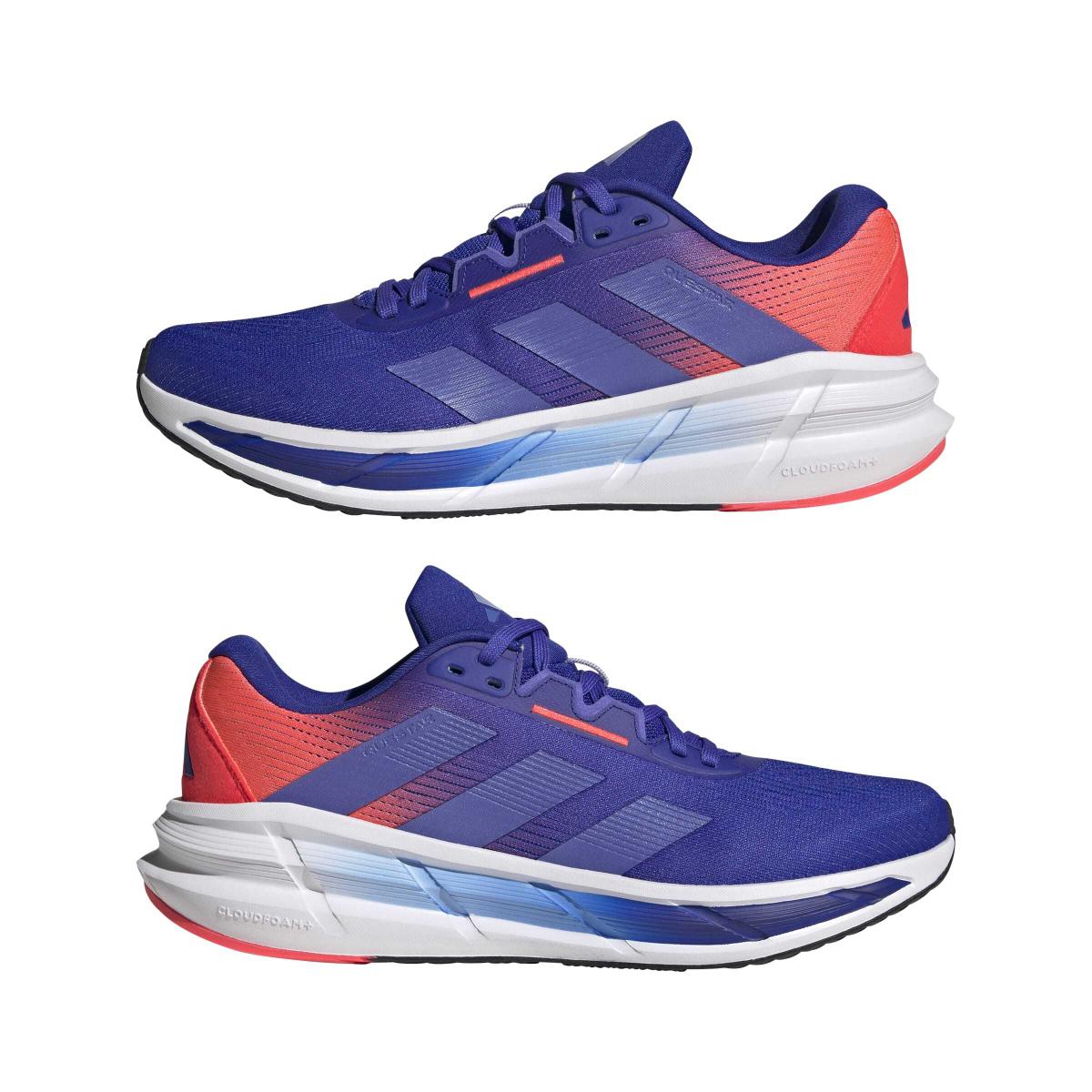 product/a/d/adidas_ji4619_10_footwear_photography_mirrored_pair_view_white-nw091625.jpg