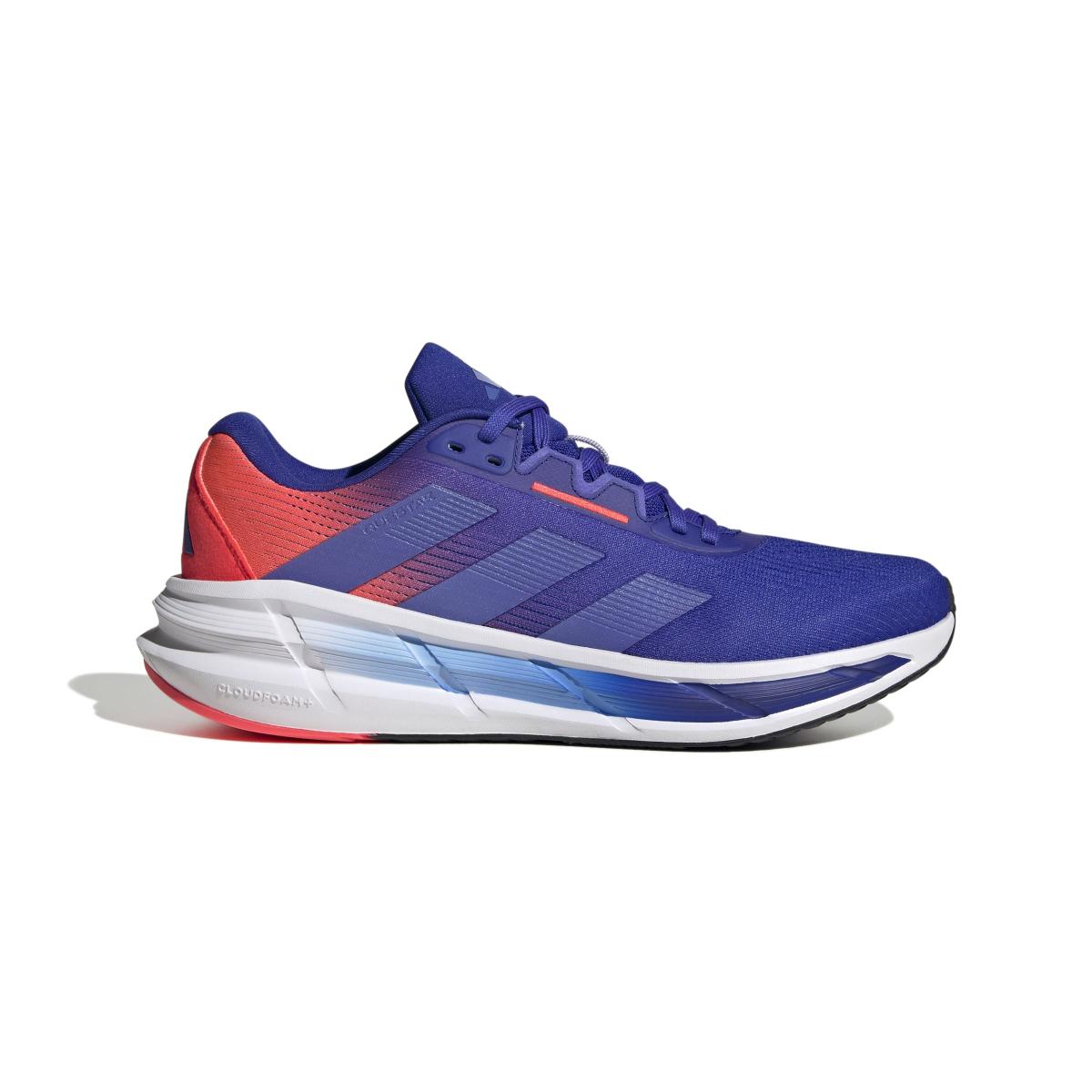 product/a/d/adidas_ji4619_1_footwear_photography_side_lateral_center_view_white-nw091625.jpg