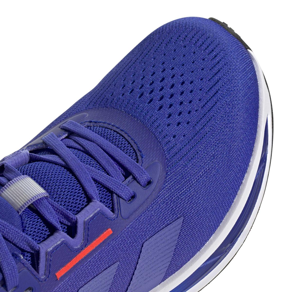 product/a/d/adidas_ji4619_8_footwear_photography_detail_view_1_white-nw091625.jpg