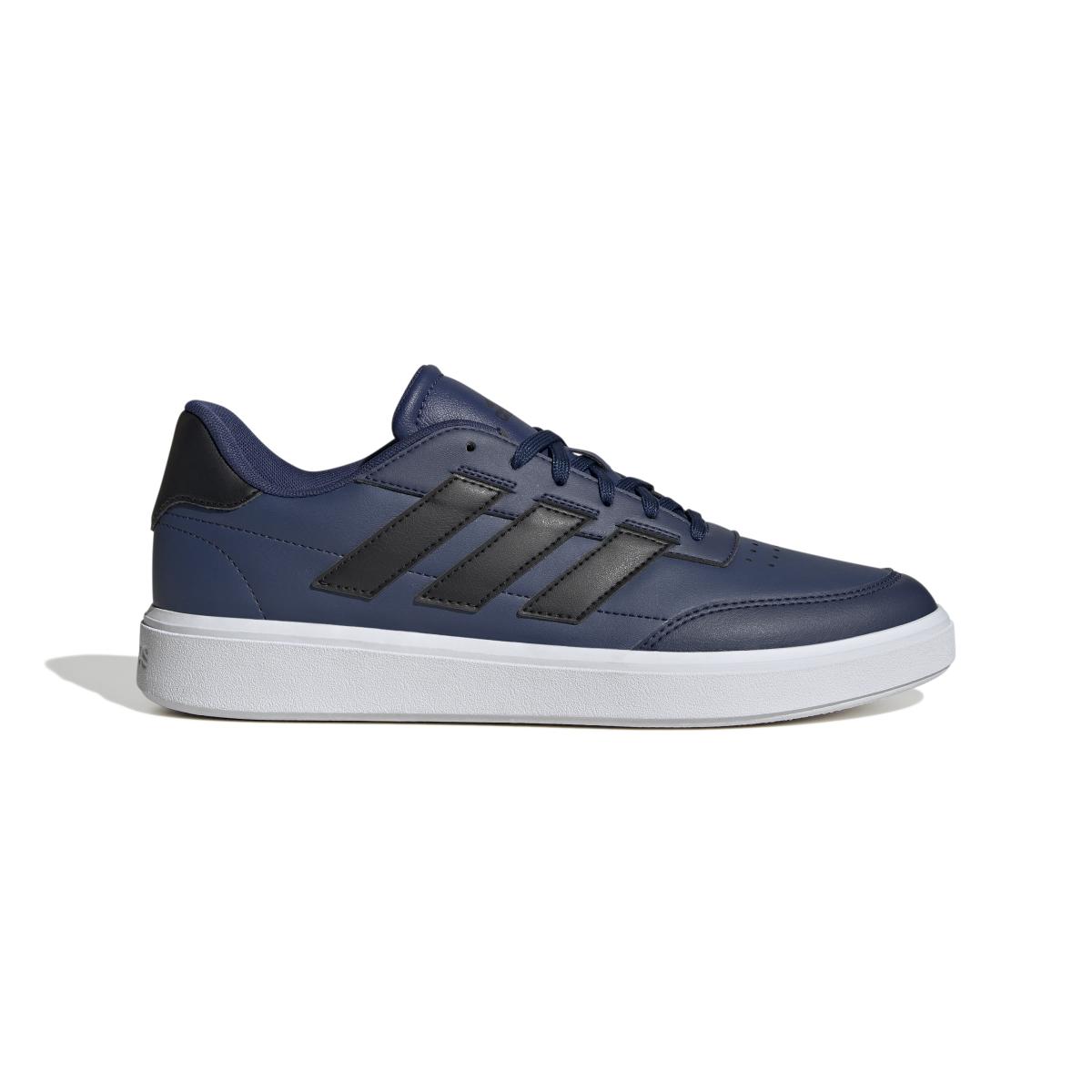 product/a/d/adidas_ji4710_1_footwear_photography_side_lateral_center_view_white-nw091625.jpg