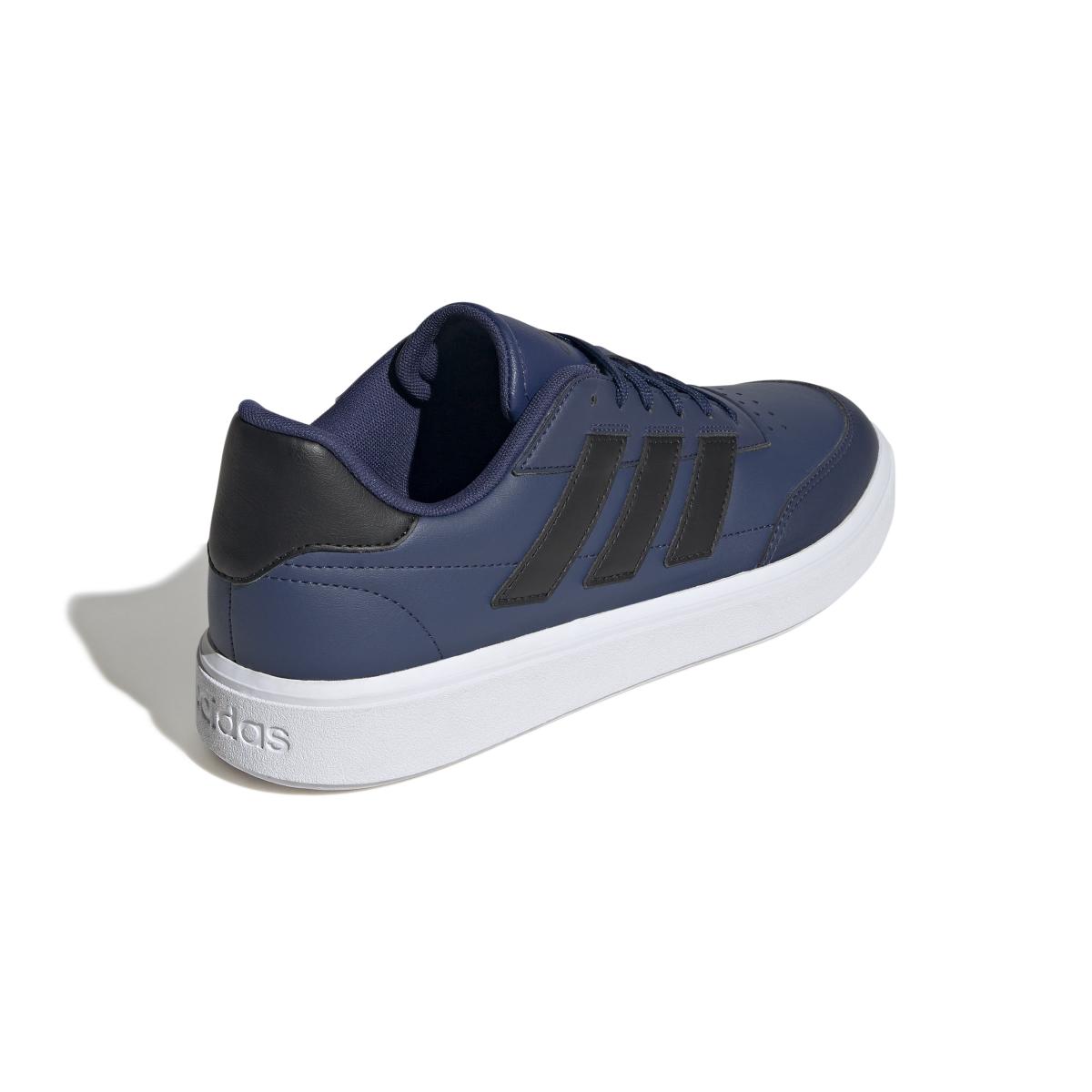 product/a/d/adidas_ji4710_7_footwear_photography_back_lateral_top_view_white-nw091625.jpg