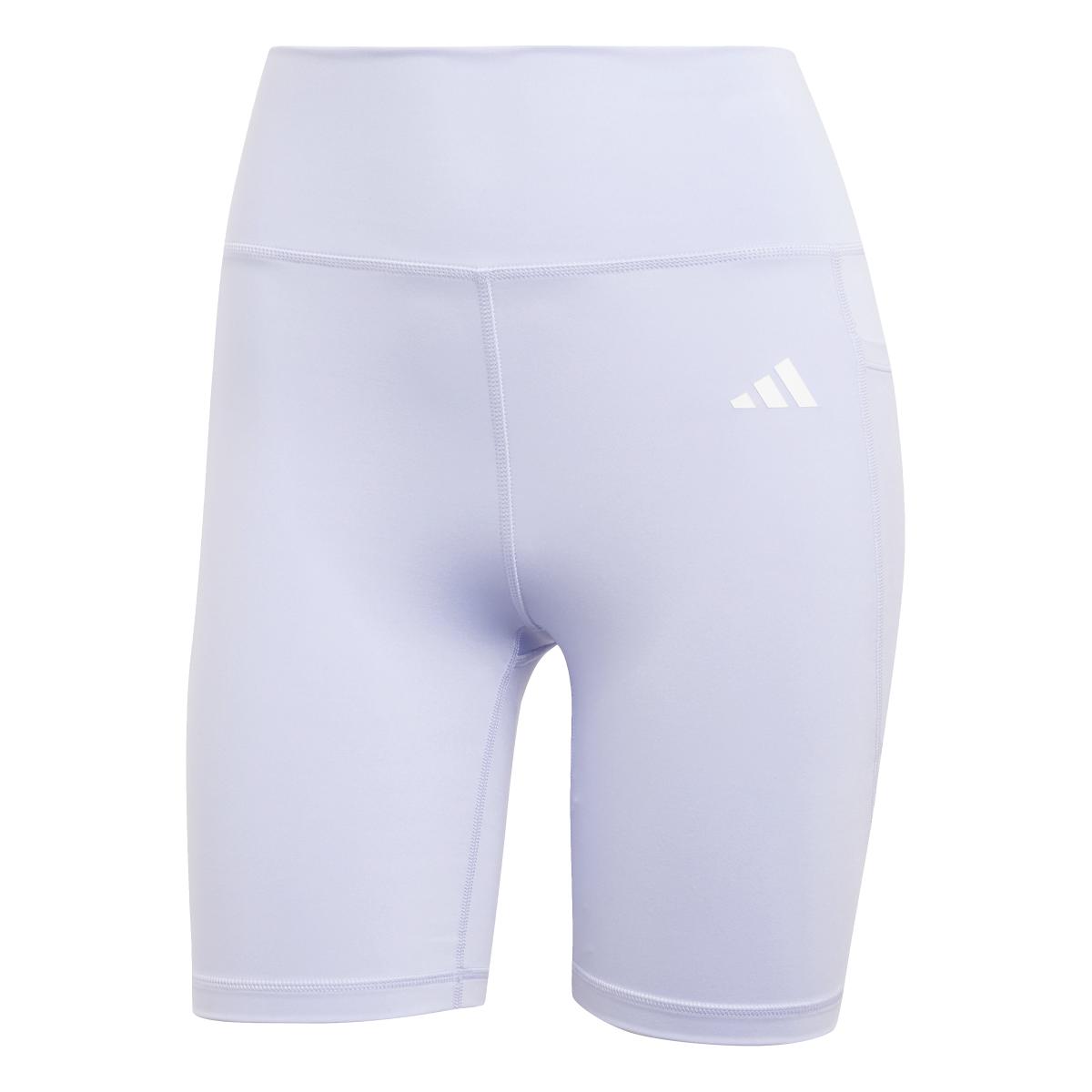 product/a/d/adidas_ji5521_vioton-white_1.jpg