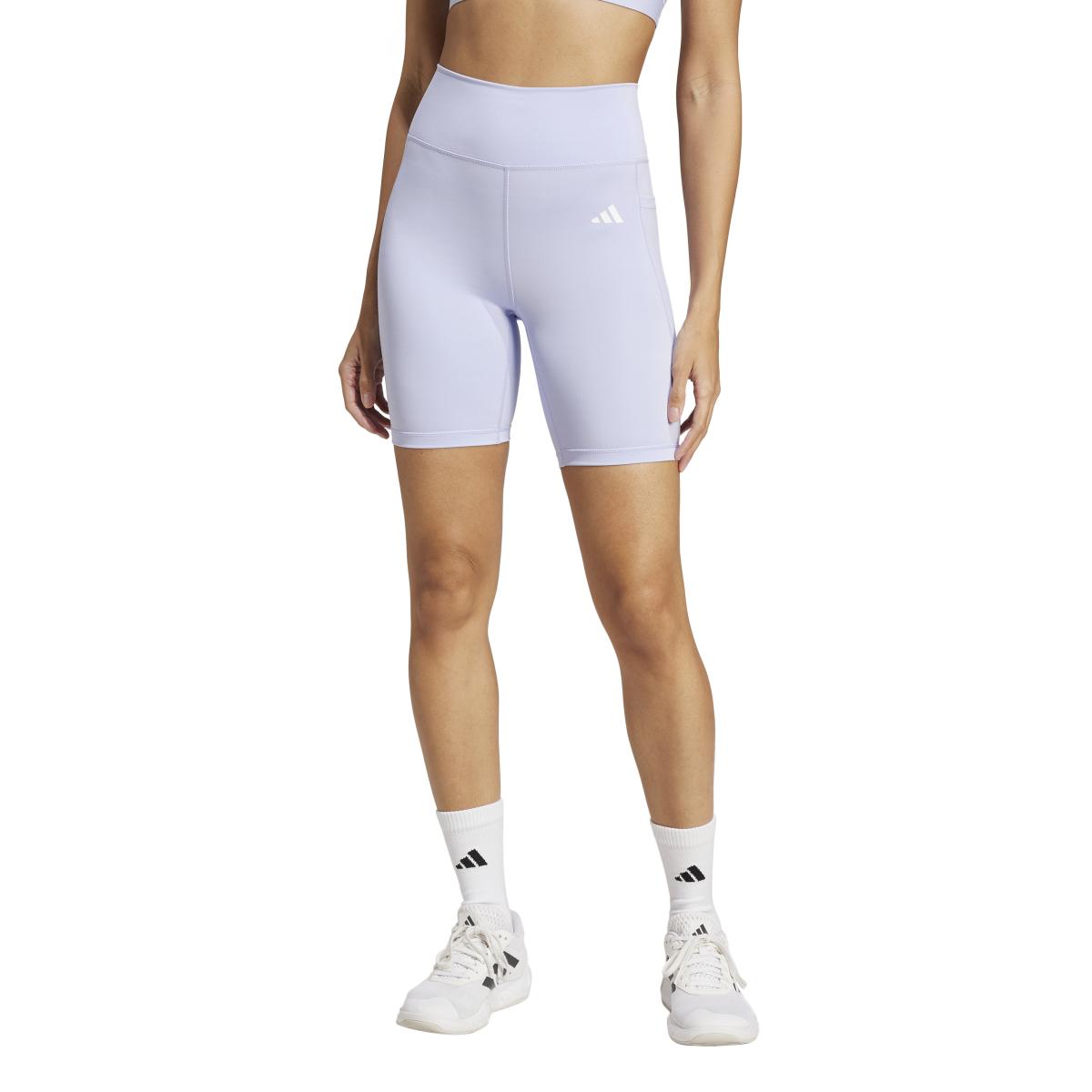 product/a/d/adidas_ji5521_vioton-white_2.jpg