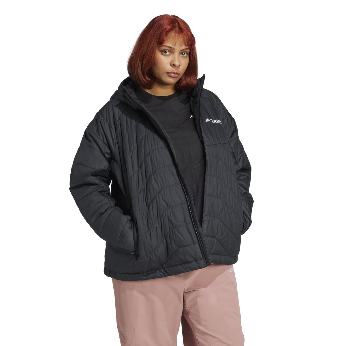 product/a/d/adidas_ji9497_black_5.jpg