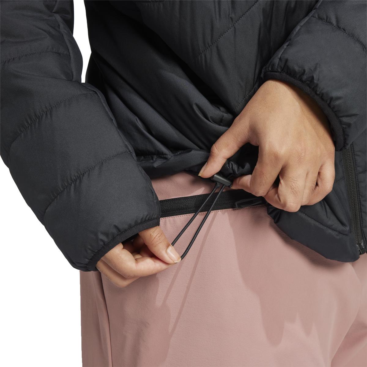 product/a/d/adidas_ji9497_black_6.jpg
