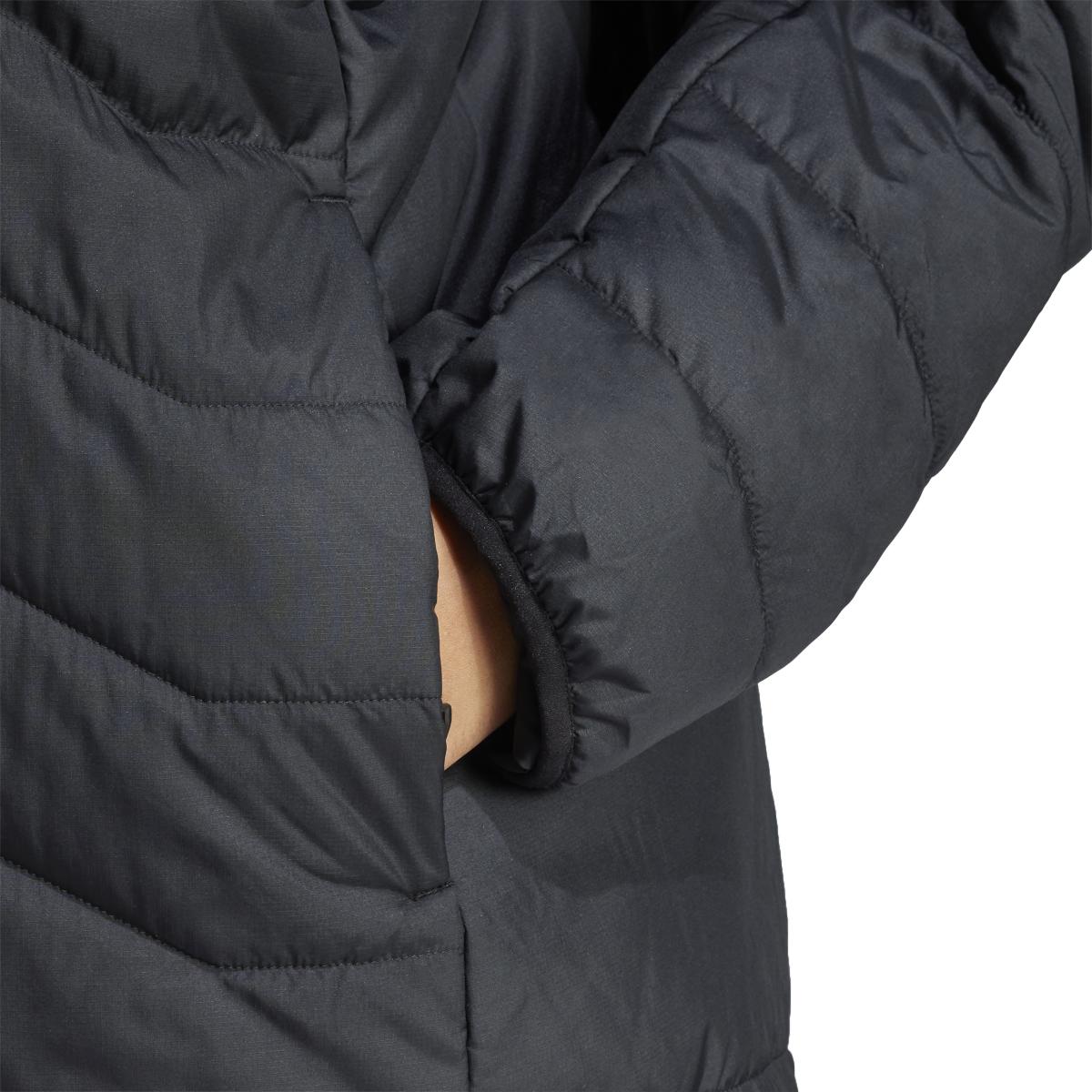 product/a/d/adidas_ji9497_black_7.jpg