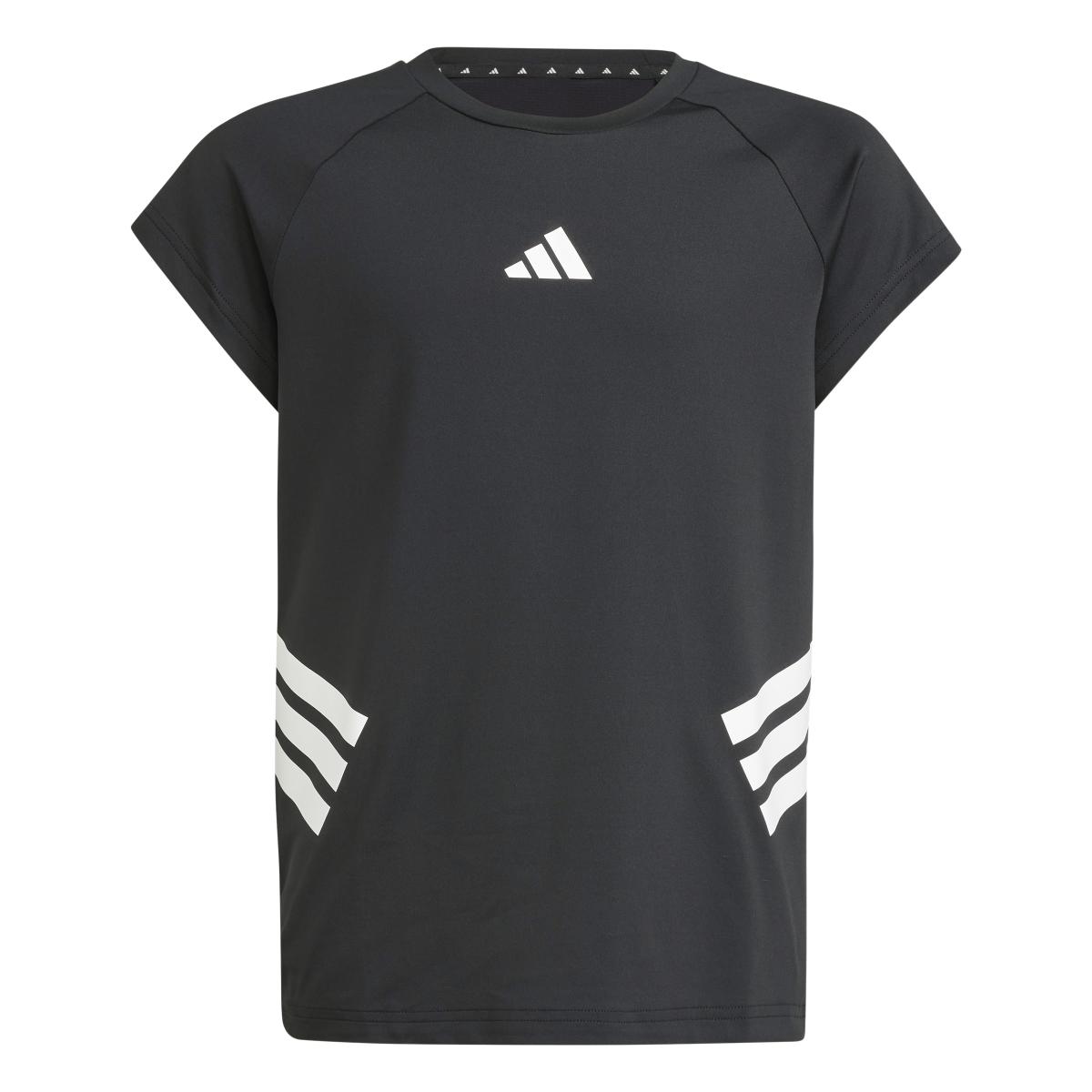 product/a/d/adidas_jj0995_black-white_1.jpg