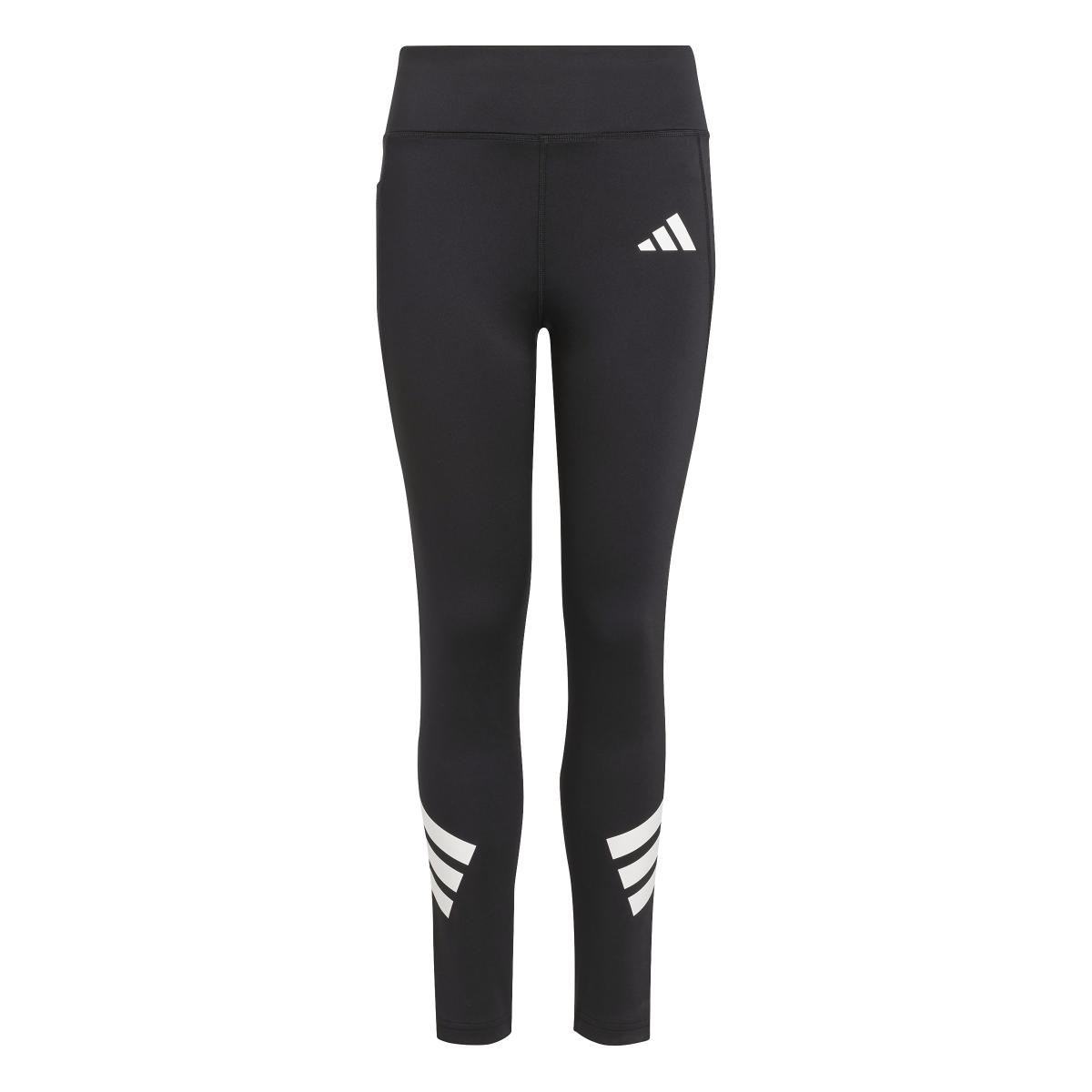product/a/d/adidas_jj1000_black-white_1.jpg
