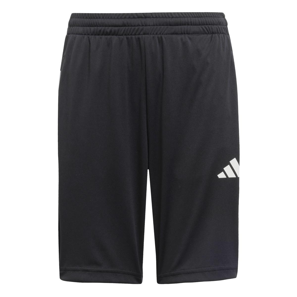 product/a/d/adidas_jj1038_black-white_1.jpg