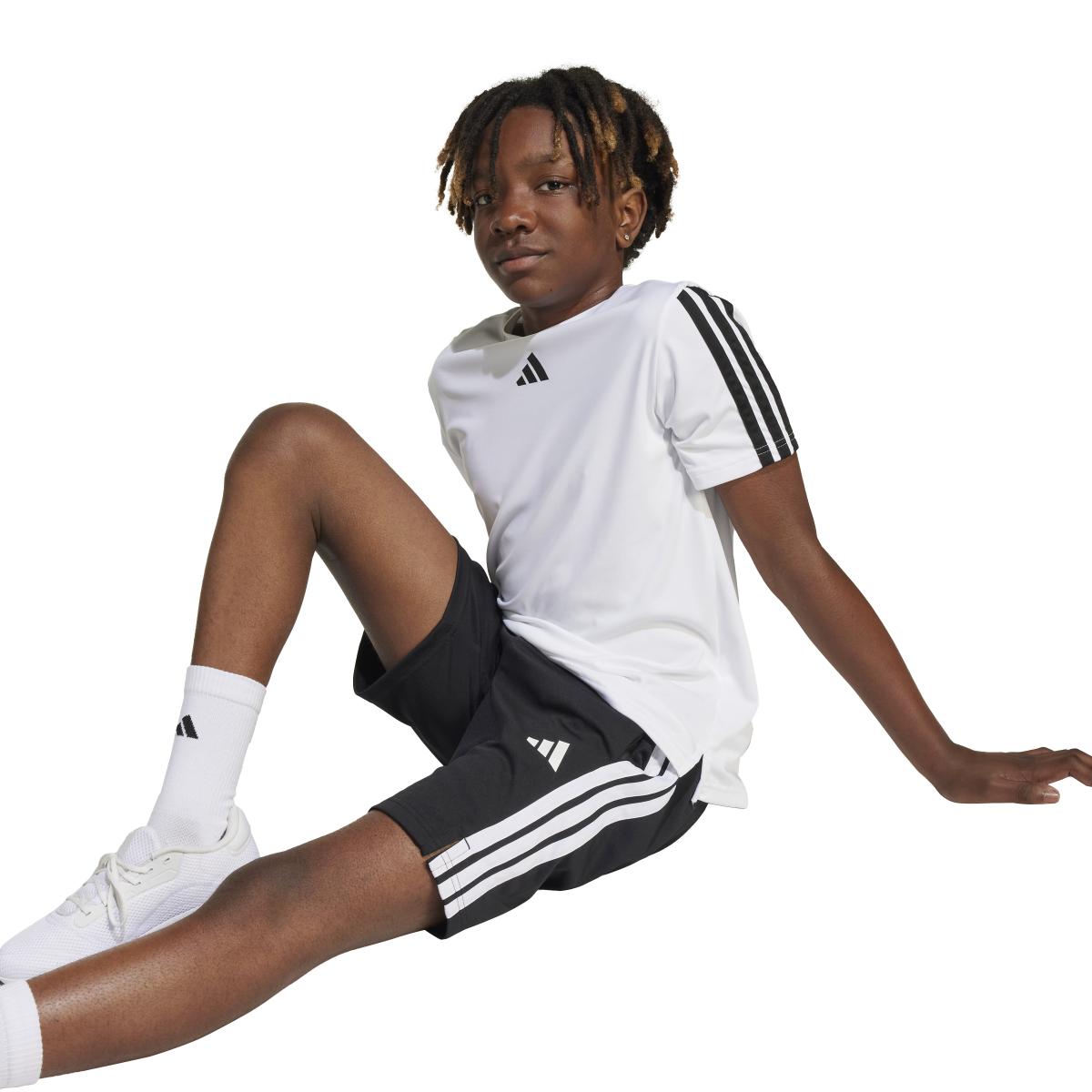 product/a/d/adidas_jj1038_black-white_11.jpg