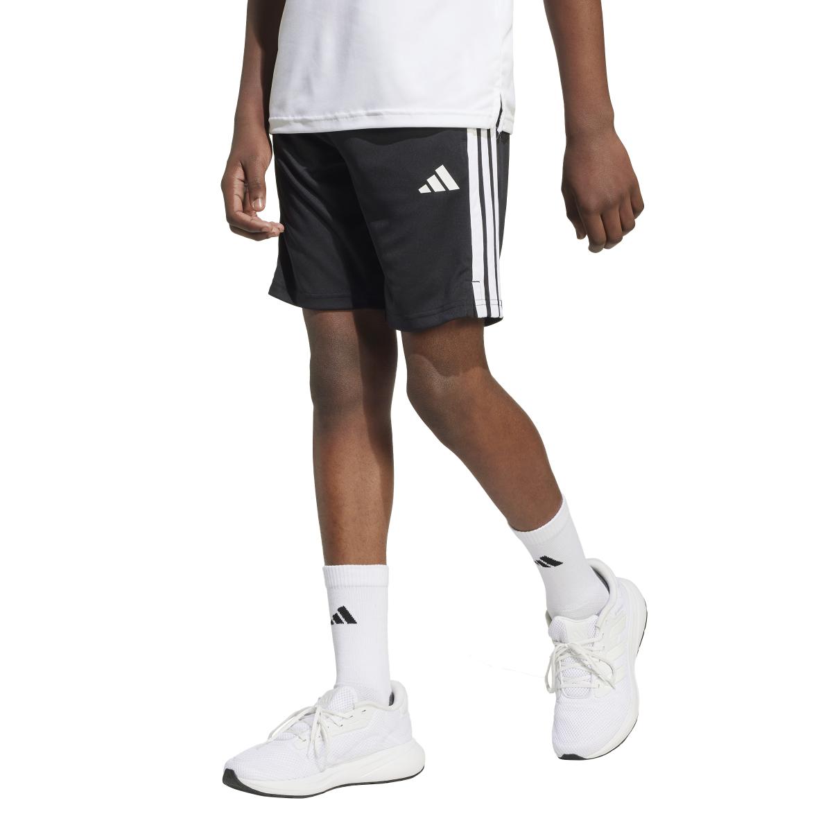 product/a/d/adidas_jj1038_black-white_3.jpg
