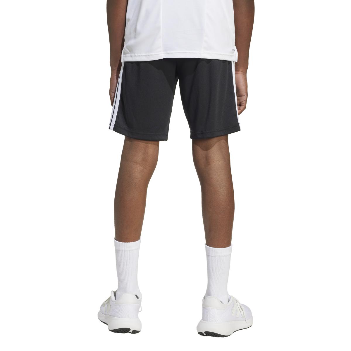 product/a/d/adidas_jj1038_black-white_5.jpg
