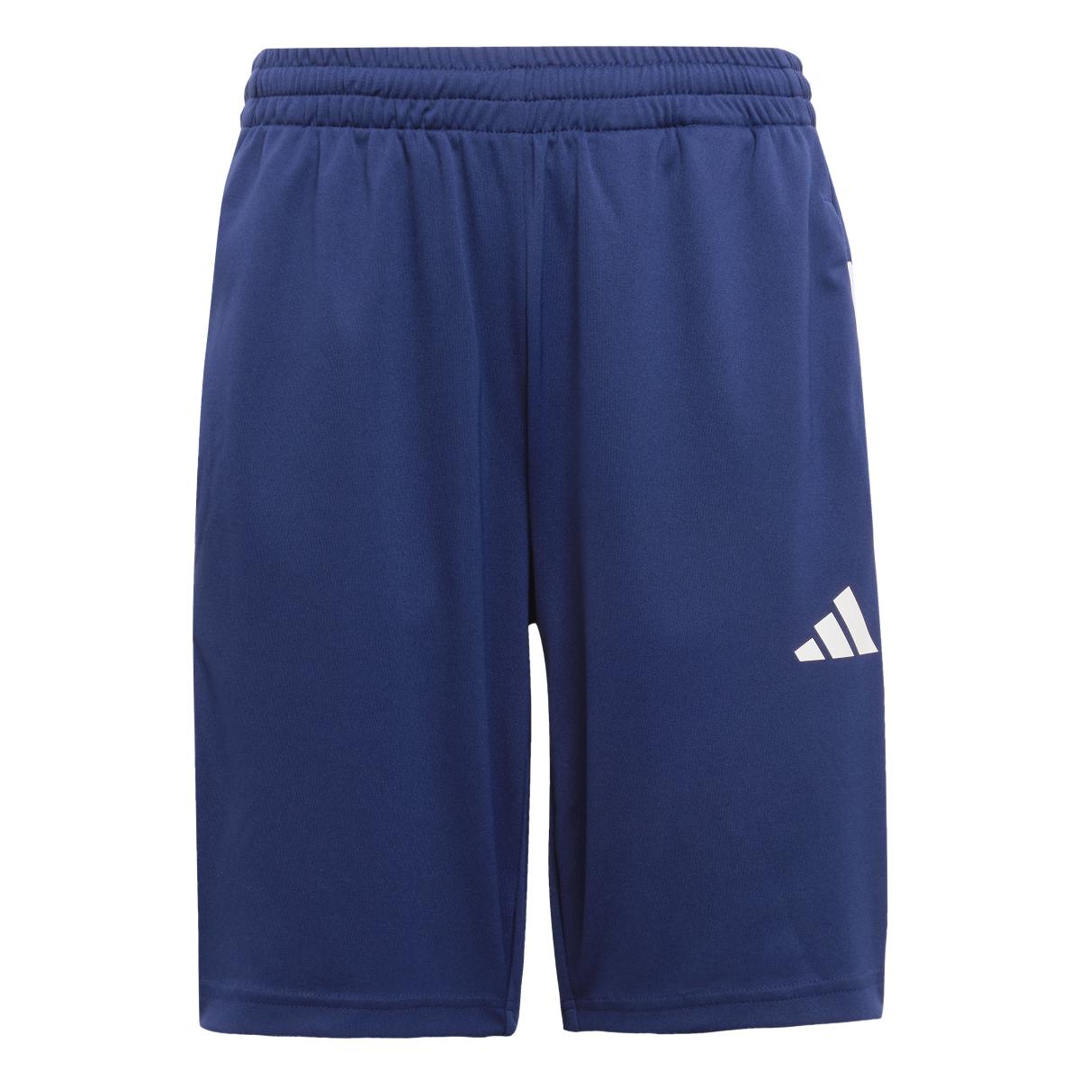product/a/d/adidas_jj1040_dkblue-white_1.jpg