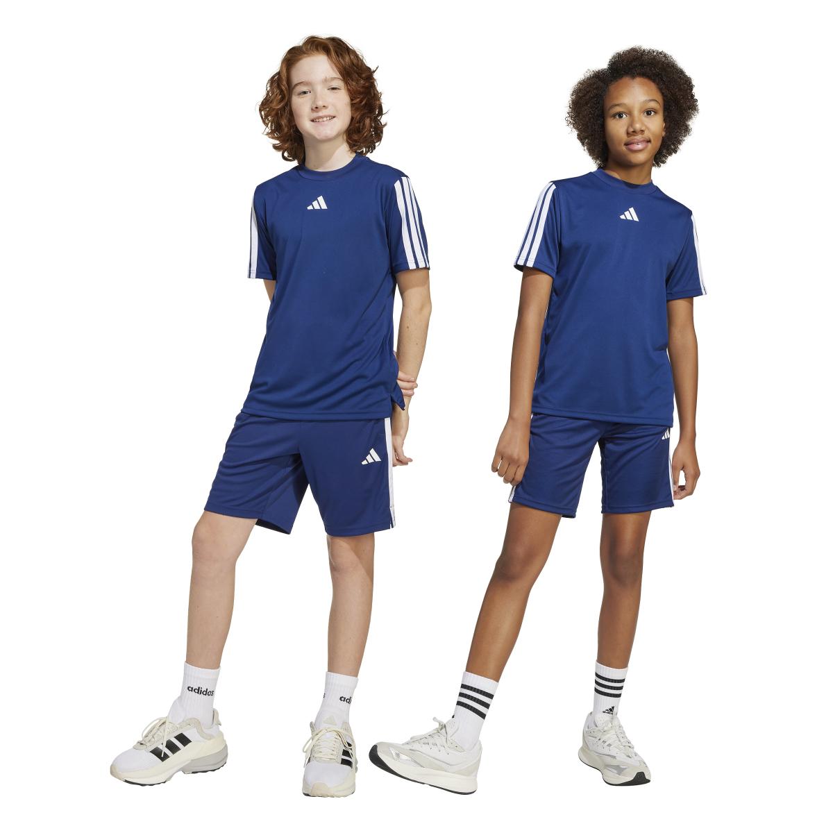product/a/d/adidas_jj1040_dkblue-white_8.jpg