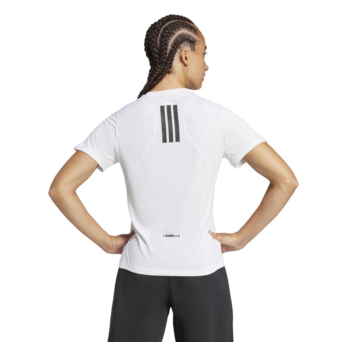 product/a/d/adidas_jj1430_white_1.jpg
