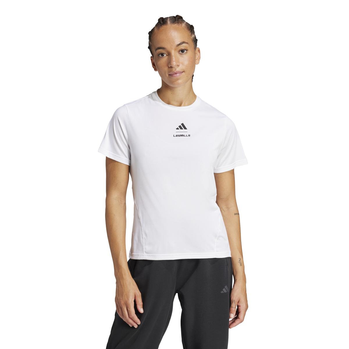 product/a/d/adidas_jj1430_white_4.jpg