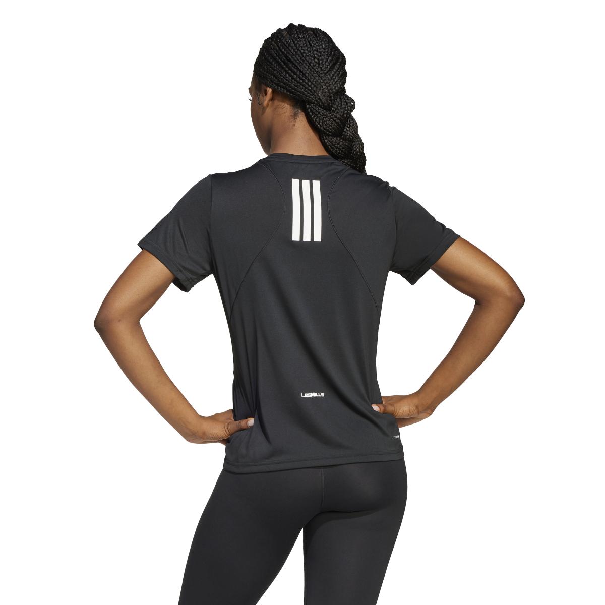 product/a/d/adidas_jj1431_black_1.jpg