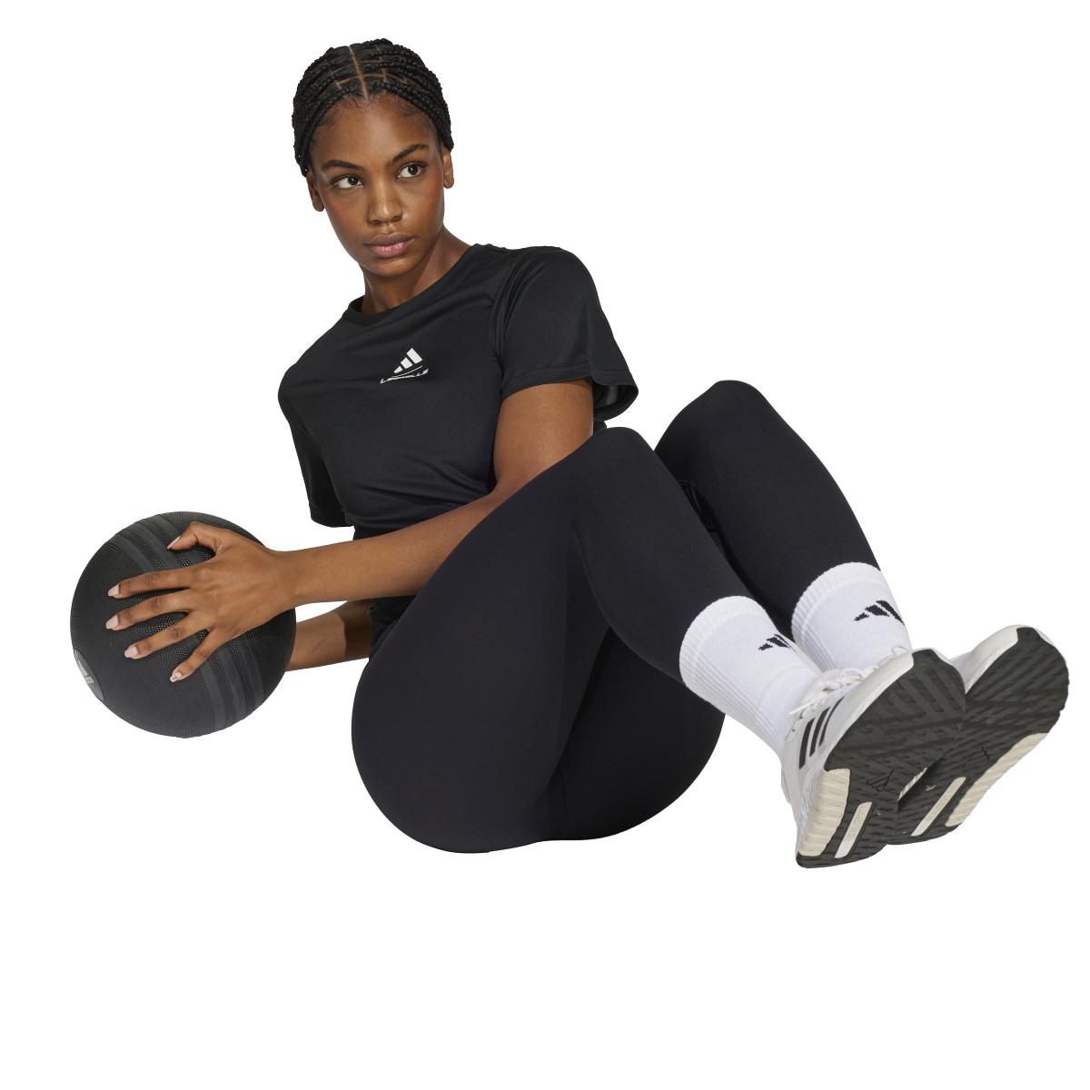 product/a/d/adidas_jj1431_black_4.jpg