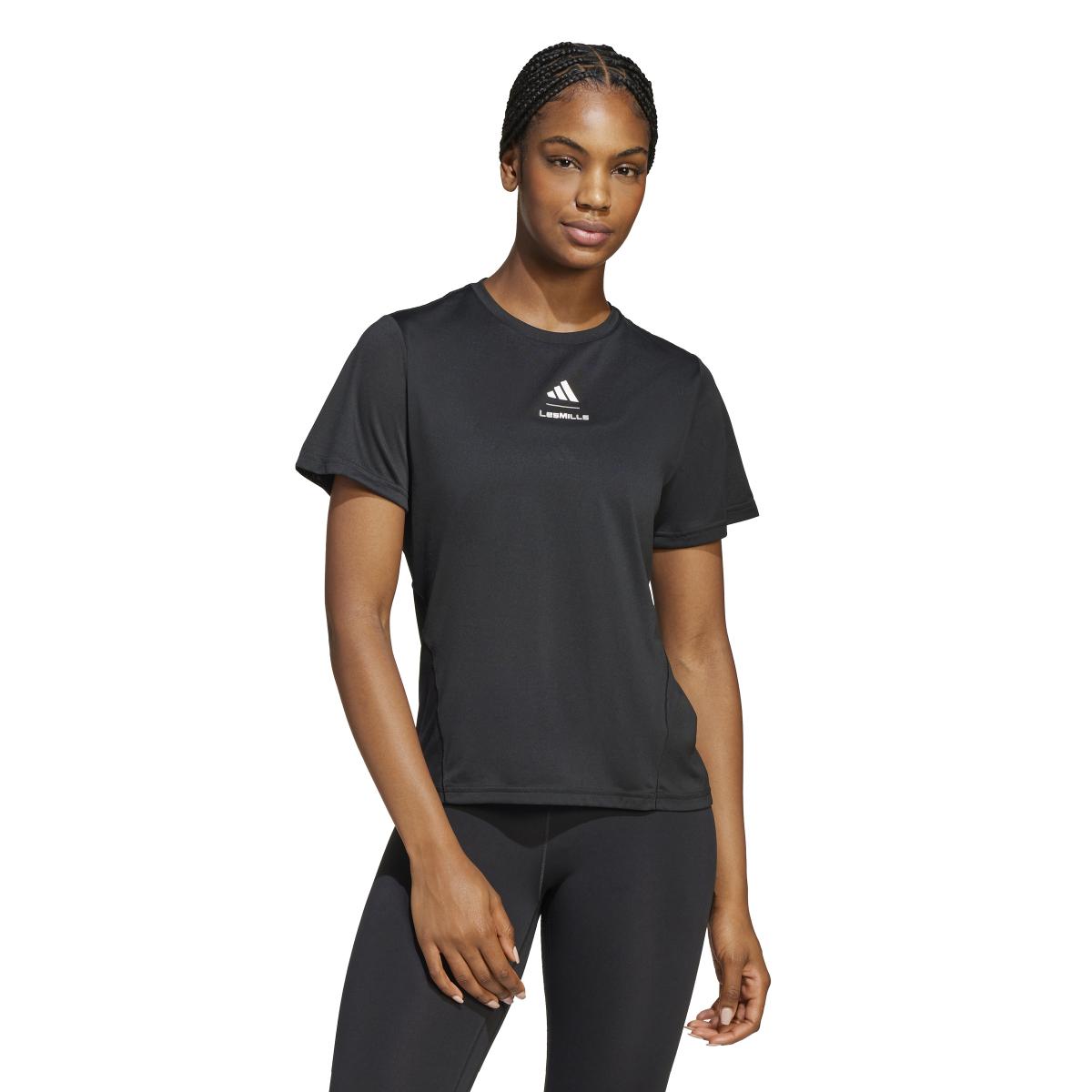 product/a/d/adidas_jj1431_black_5.jpg