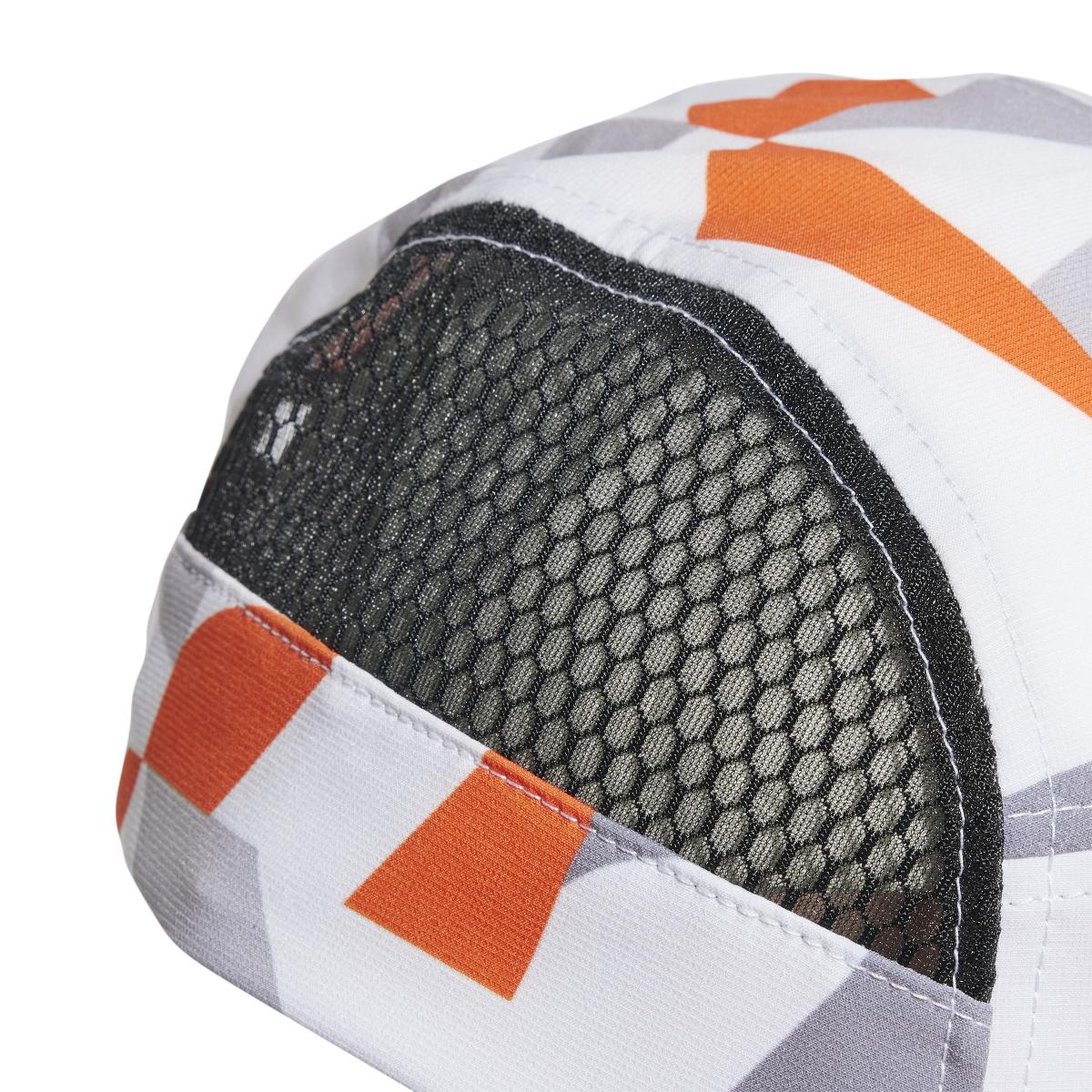 product/a/d/adidas_jj1478_white-semi-impact-orange-black_3.jpg