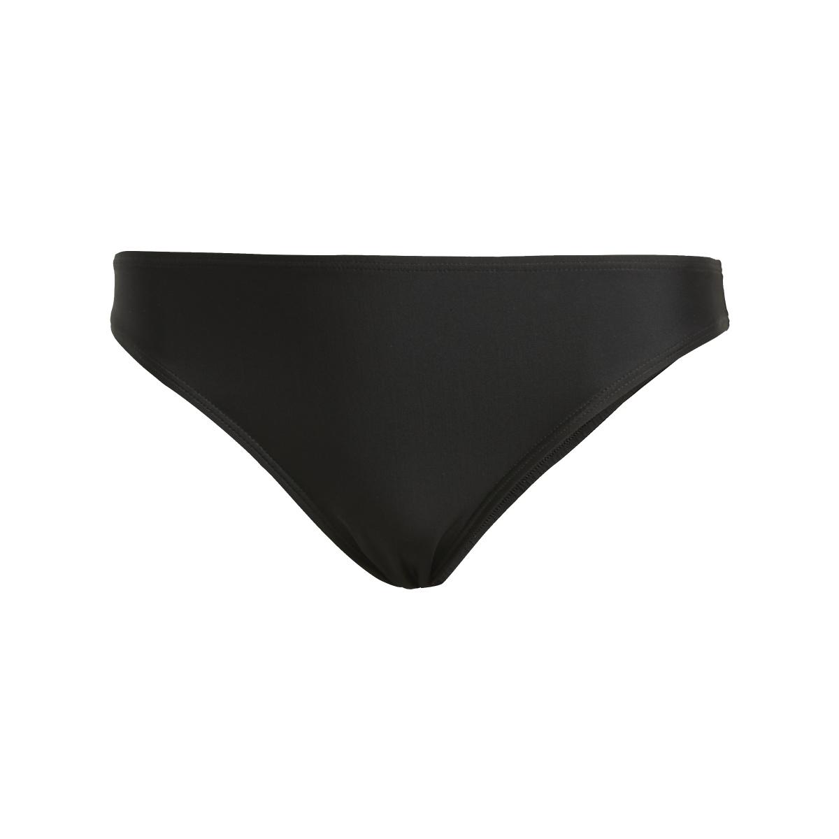 product/a/d/adidas_jj2166_black_1.jpg