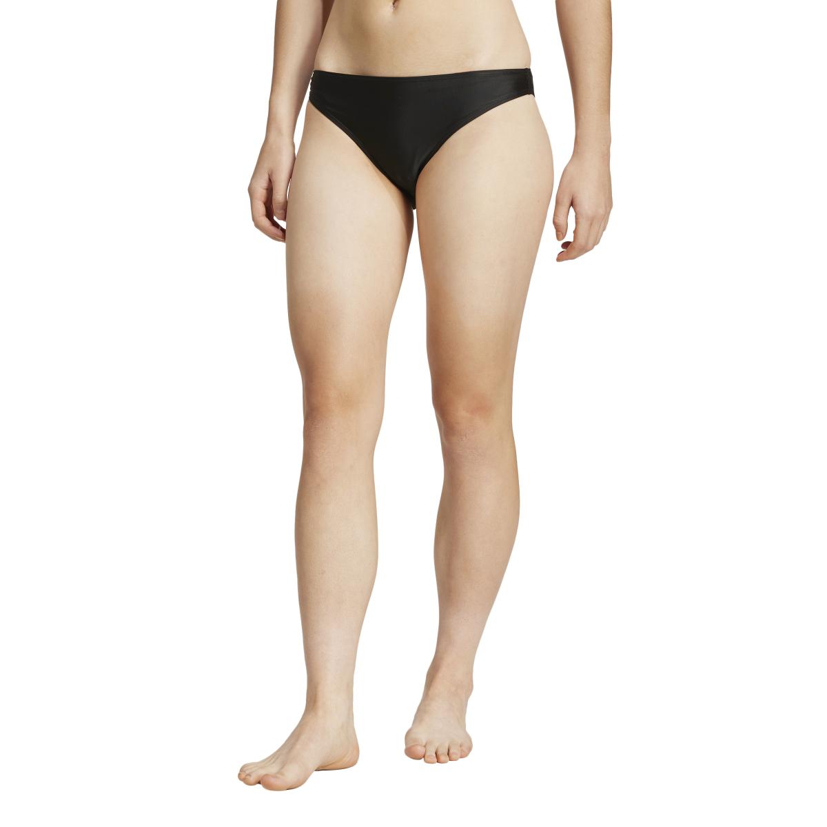 product/a/d/adidas_jj2166_black_2.jpg