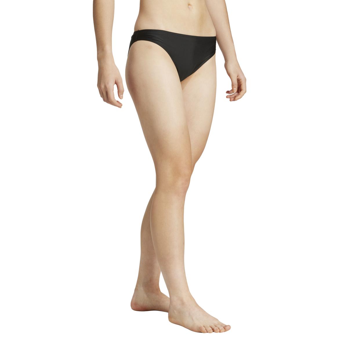 product/a/d/adidas_jj2166_black_4.jpg