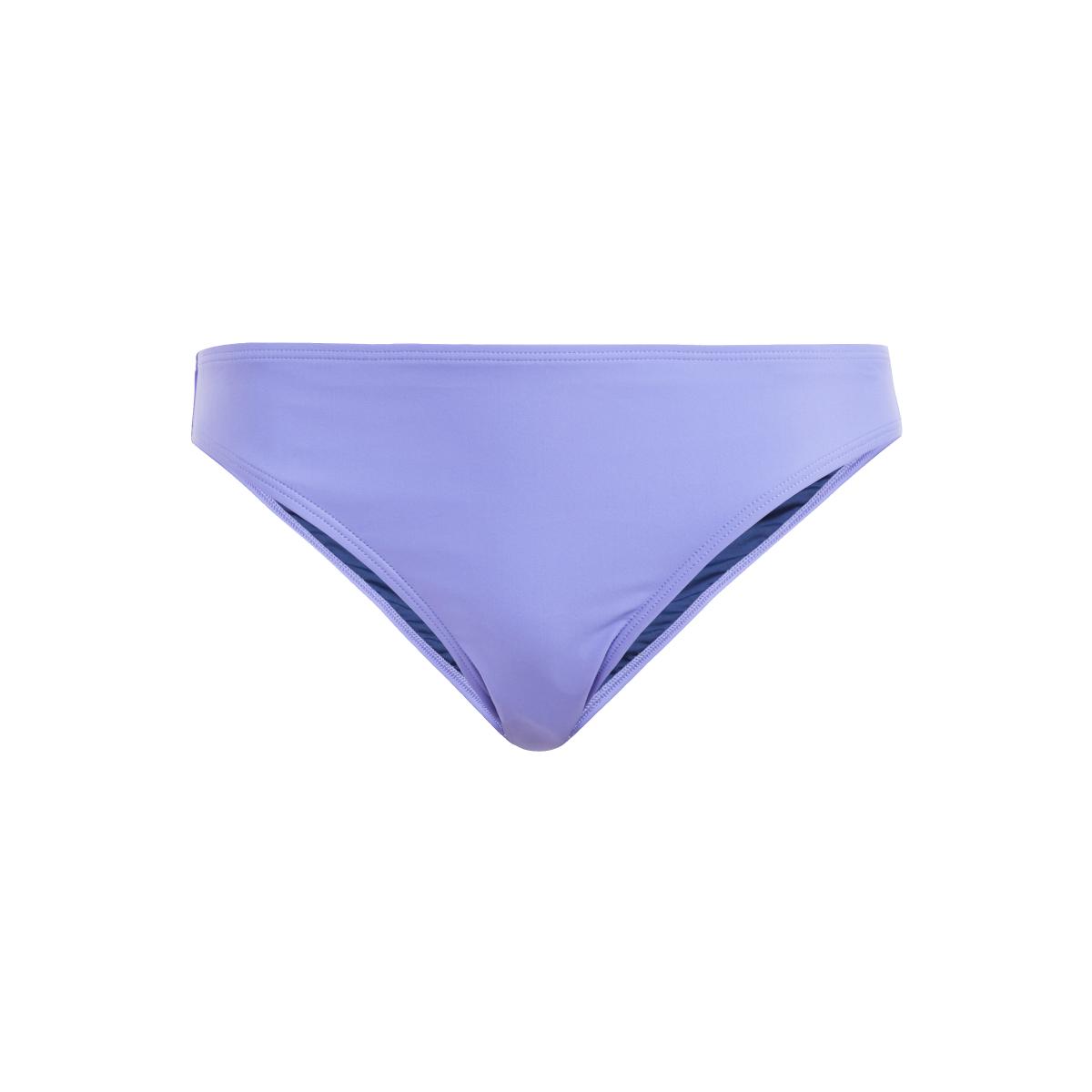 product/a/d/adidas_jj2167_cobblu_1.jpg
