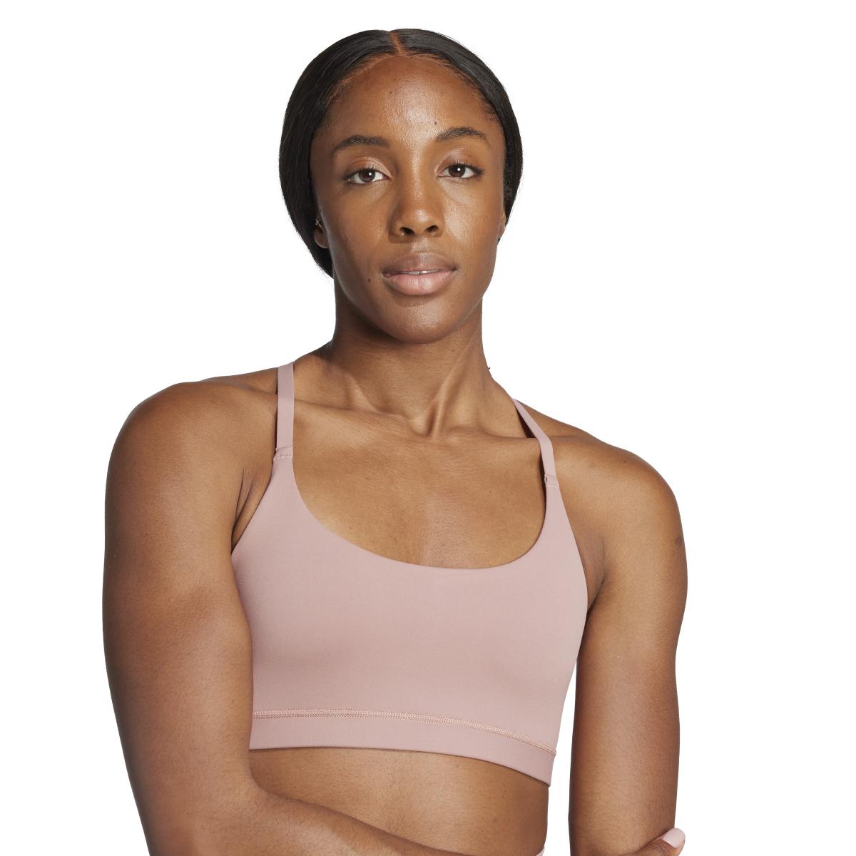 product/a/d/adidas_jj2670_warcla_13.jpg