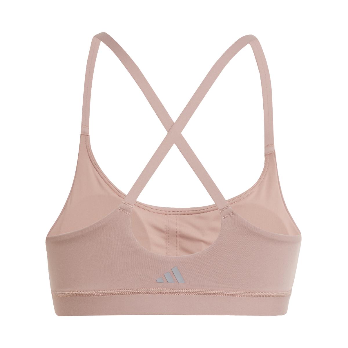 product/a/d/adidas_jj2670_warcla_3.jpg