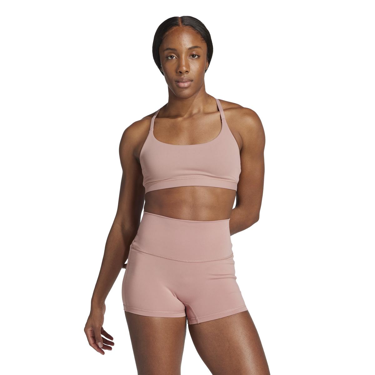 product/a/d/adidas_jj2670_warcla_6.jpg