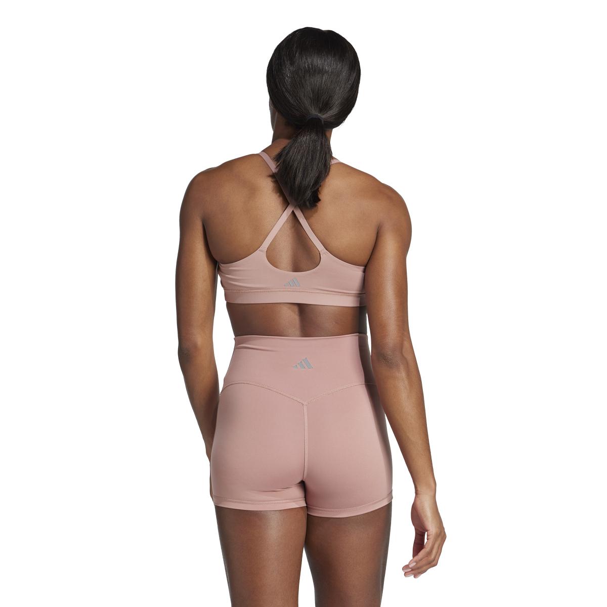 product/a/d/adidas_jj2670_warcla_7.jpg