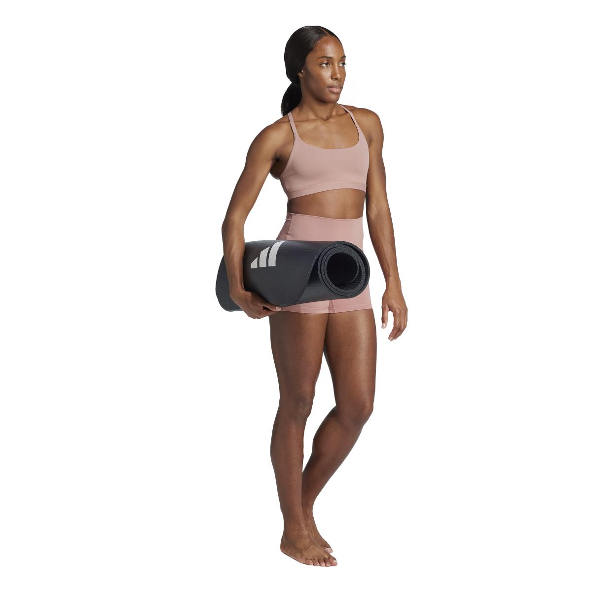 product/a/d/adidas_jj2670_warcla_9.jpg