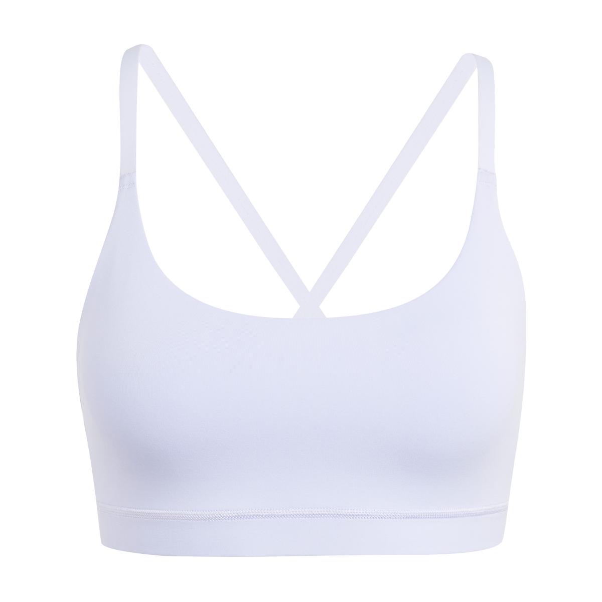product/a/d/adidas_jj2673_vioton_1.jpg