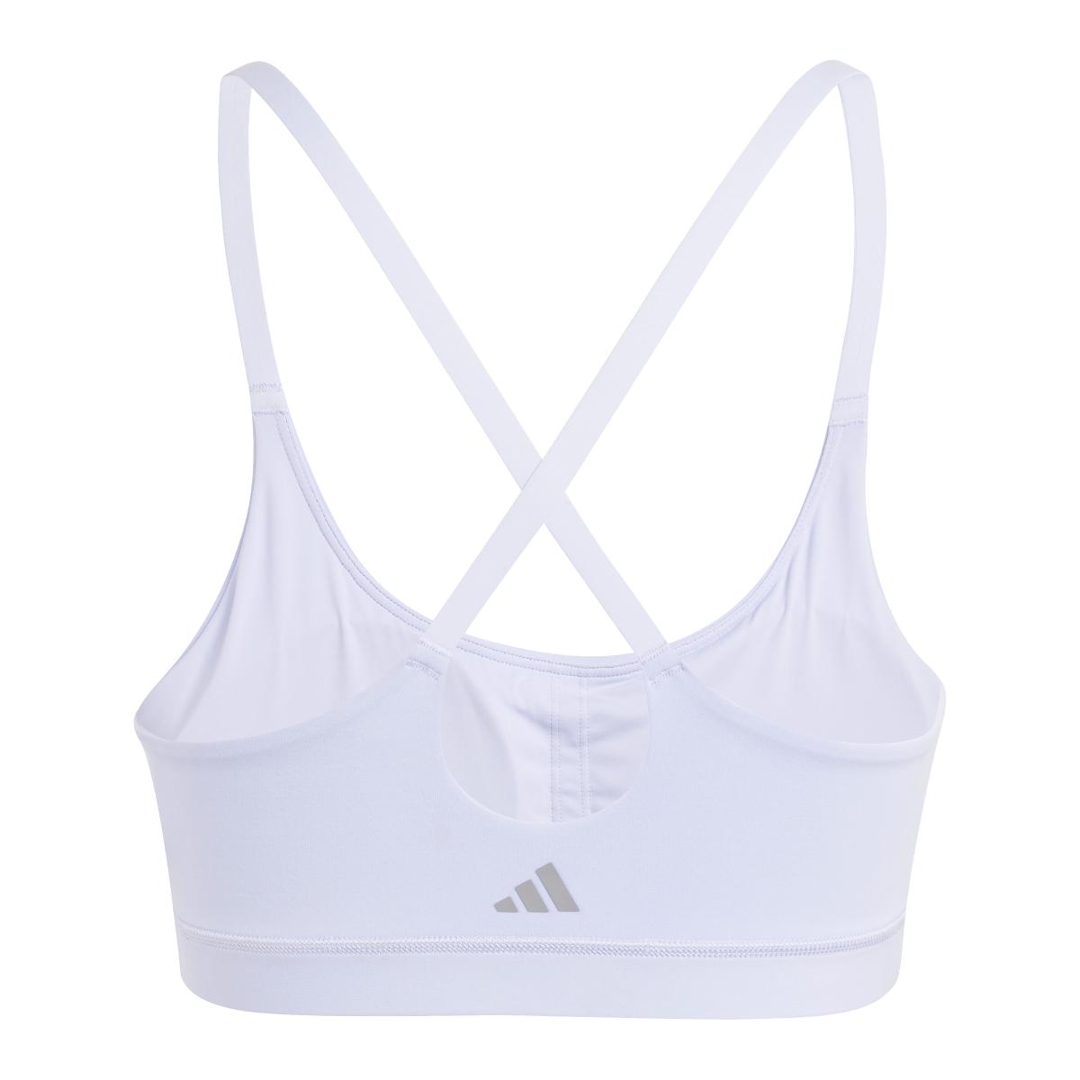 product/a/d/adidas_jj2673_vioton_2.jpg