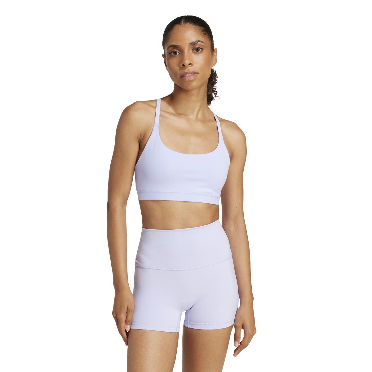 product/a/d/adidas_jj2673_vioton_3.jpg