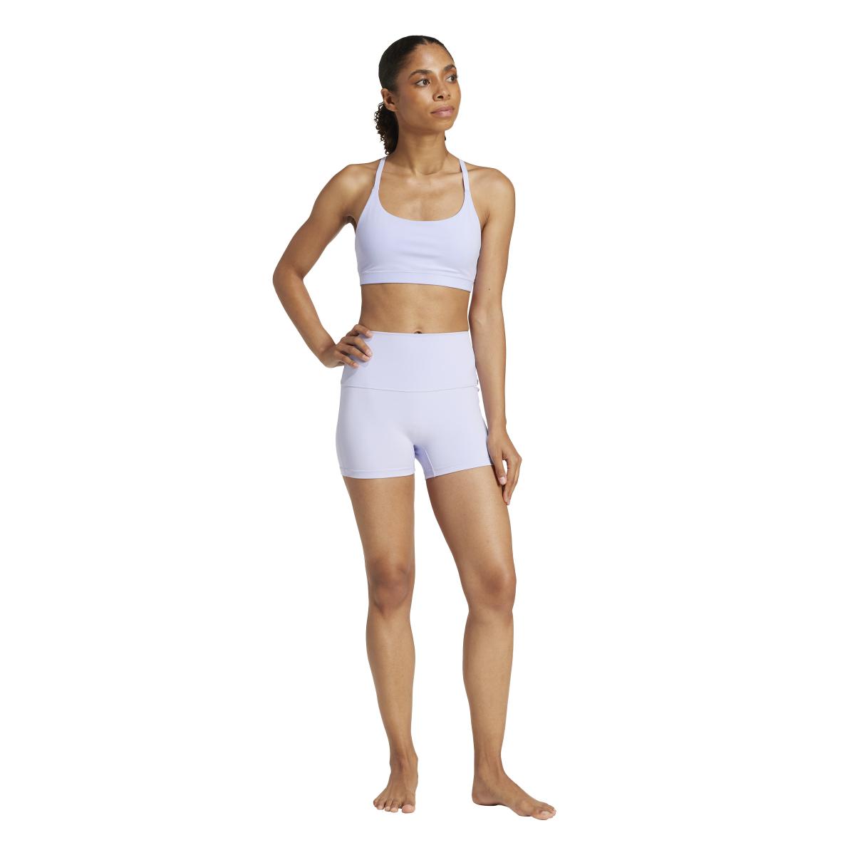 product/a/d/adidas_jj2673_vioton_5.jpg