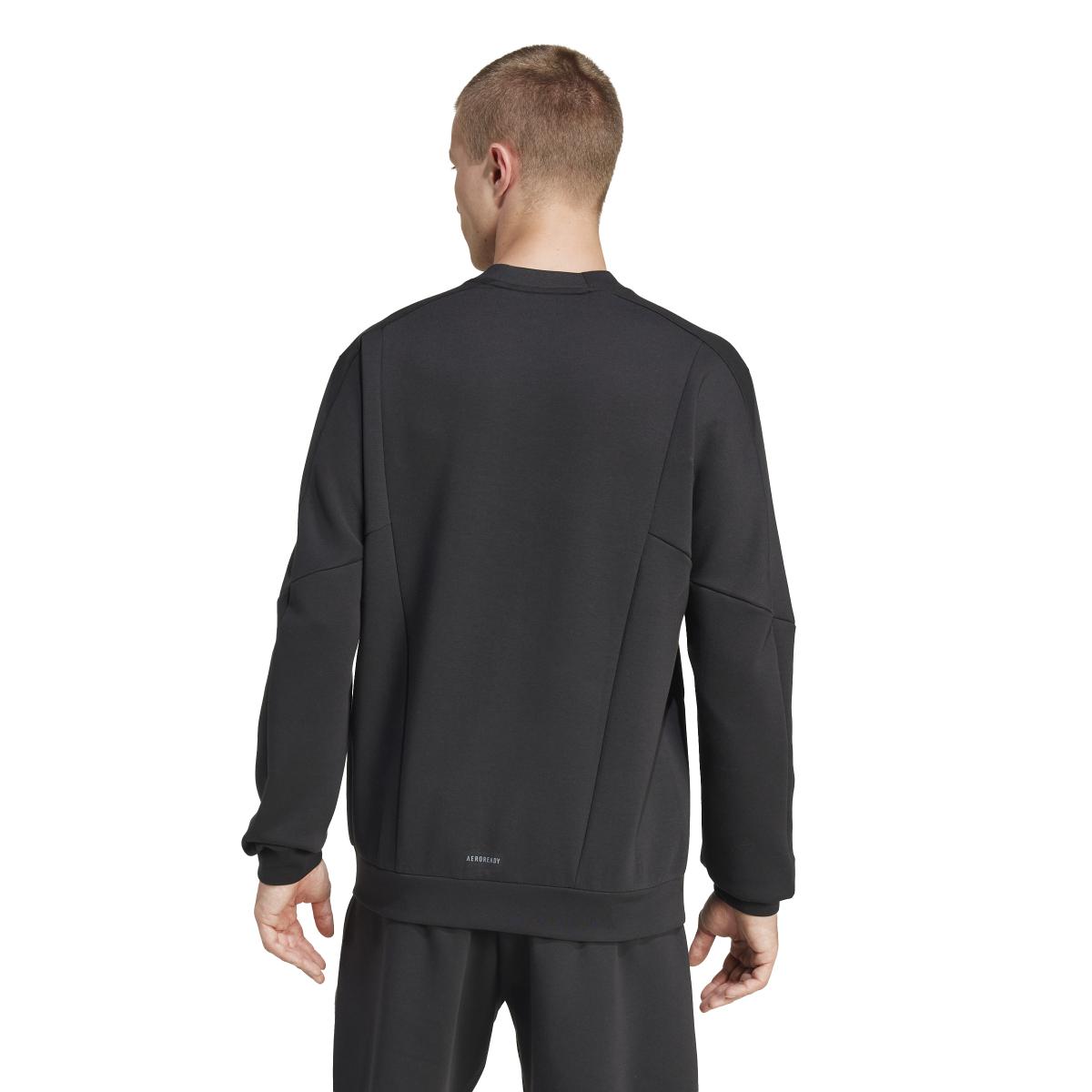 product/a/d/adidas_jj4642_black_10.jpg
