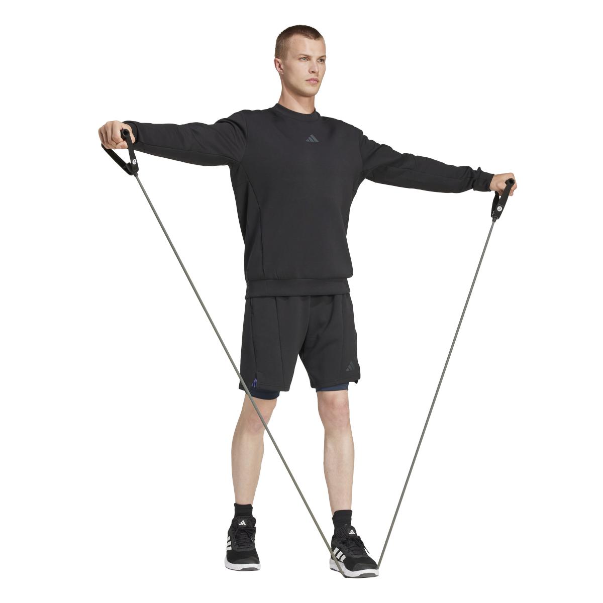 product/a/d/adidas_jj4642_black_12.jpg