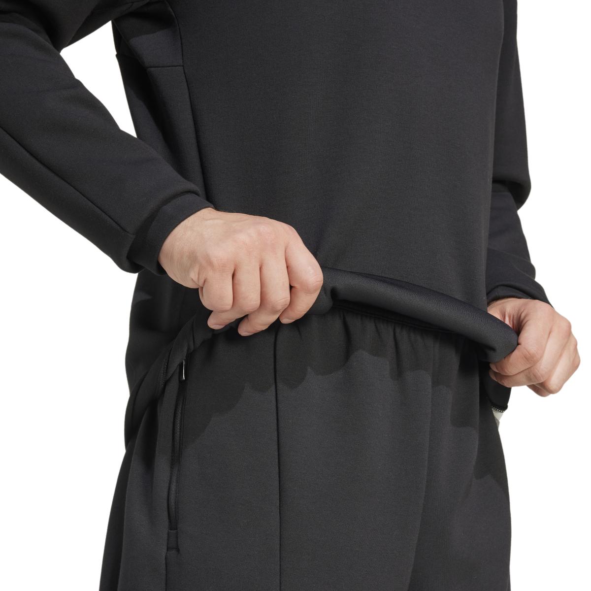 product/a/d/adidas_jj4642_black_14.jpg