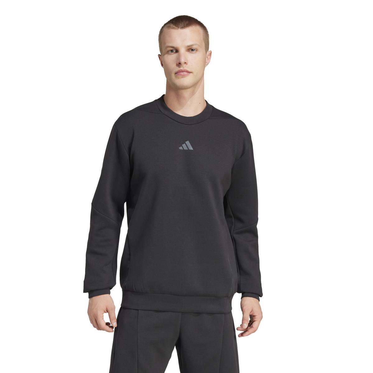 product/a/d/adidas_jj4642_black_6.jpg
