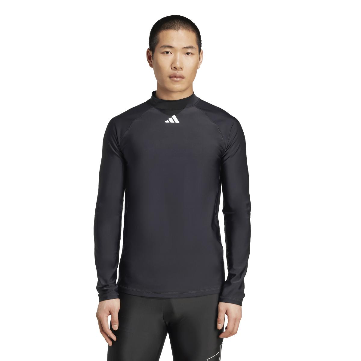 product/a/d/adidas_jl5994_black-white_2.jpg