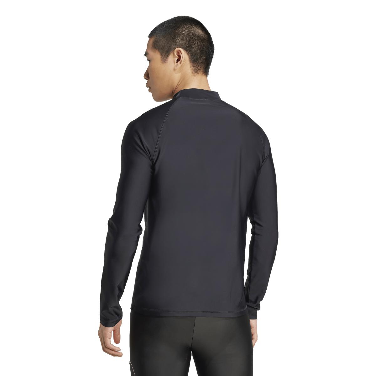 product/a/d/adidas_jl5994_black-white_3.jpg