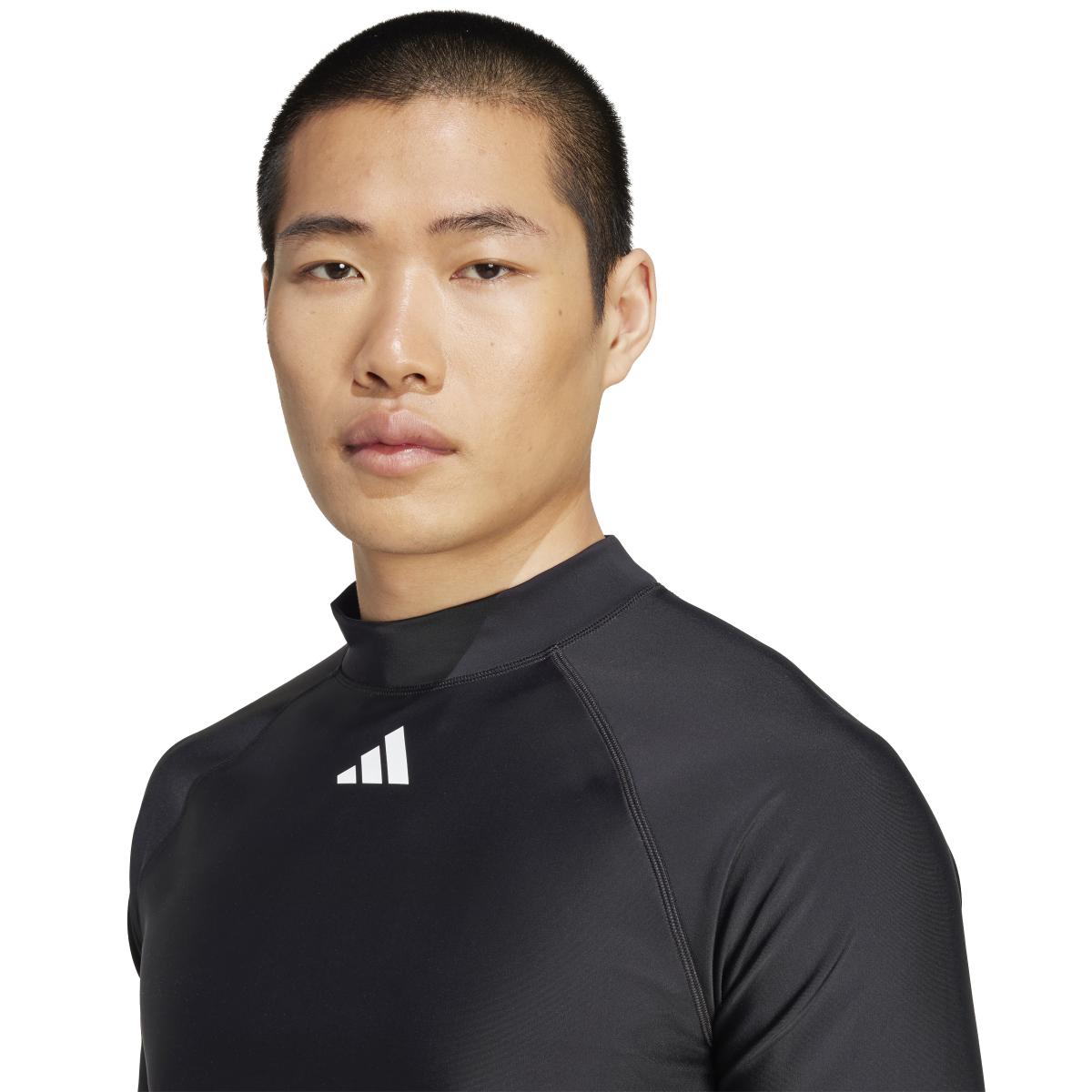 product/a/d/adidas_jl5994_black-white_5.jpg