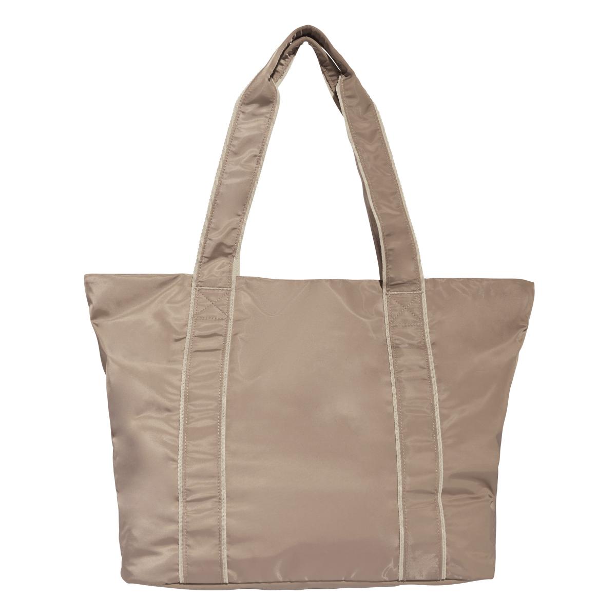 product/a/d/adidas_jl6097_chalky-brown-beige_11.jpg